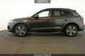 Audi Q5 Q5 40 TDI quattro S line #Black#20Z#AHK#Matrix# Grau - thumbnail 2