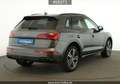 Audi Q5 Q5 40 TDI quattro S line #Black#20Z#AHK#Matrix# Grau - thumbnail 6