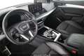 Audi Q5 Q5 40 TDI quattro S line #Black#20Z#AHK#Matrix# Grau - thumbnail 10