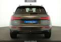 Audi Q5 Q5 40 TDI quattro S line #Black#20Z#AHK#Matrix# Grau - thumbnail 4