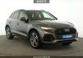 Audi Q5 Q5 40 TDI quattro S line #Black#20Z#AHK#Matrix# Grau - thumbnail 8