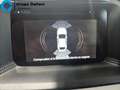 Mazda CX-5 2.2DE Style AWD 150 - thumbnail 12