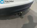 Mazda CX-5 2.2DE Style AWD 150 - thumbnail 15