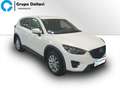 Mazda CX-5 2.2DE Style AWD 150 - thumbnail 3