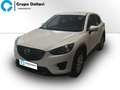 Mazda CX-5 2.2DE Style AWD 150 - thumbnail 2