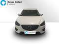 Mazda CX-5 2.2DE Style AWD 150 - thumbnail 1