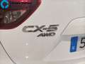 Mazda CX-5 2.2DE Style AWD 150 - thumbnail 8