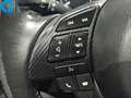 Mazda CX-5 2.2DE Style AWD 150 - thumbnail 17
