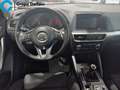 Mazda CX-5 2.2DE Style AWD 150 - thumbnail 10