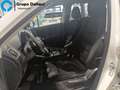 Mazda CX-5 2.2DE Style AWD 150 - thumbnail 19