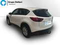 Mazda CX-5 2.2DE Style AWD 150 - thumbnail 4