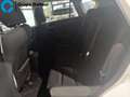 Mazda CX-5 2.2DE Style AWD 150 - thumbnail 20