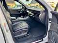 Audi SQ7 4.0 TDI V8 quattro HUD 360° MATRIX SOFT 7Si Weiß - thumbnail 13