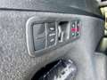 Audi SQ7 4.0 TDI V8 quattro HUD 360° MATRIX SOFT 7Si Weiß - thumbnail 8