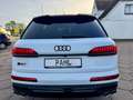 Audi SQ7 4.0 TDI V8 quattro HUD 360° MATRIX SOFT 7Si Weiß - thumbnail 6