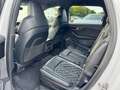 Audi SQ7 4.0 TDI V8 quattro HUD 360° MATRIX SOFT 7Si Weiß - thumbnail 15