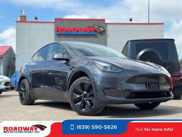 Auto Pilot | Full Self-Driving | Tesla Vision | Active Security | Leather | Heated Seats | Heated Steering Wheel | Heated