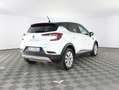 Renault Captur 1.6 E-Tech hybrid (160cv) PHEV Intens Blanco - thumbnail 6
