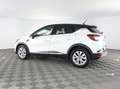 Renault Captur 1.6 E-Tech hybrid (160cv) PHEV Intens Blanco - thumbnail 7