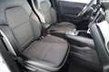 Renault Captur 1.6 E-Tech hybrid (160cv) PHEV Intens Blanco - thumbnail 12