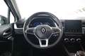 Renault Captur 1.6 E-Tech hybrid (160cv) PHEV Intens Blanco - thumbnail 9