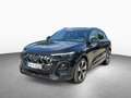Audi Q5 SUV 40 TDI quattro S tronic-S line-Luft-Tech Pro Schwarz - thumbnail 16
