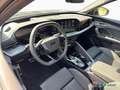 Audi Q5 SUV 40 TDI quattro S tronic-S line-Luft-Tech Pro Zwart - thumbnail 8