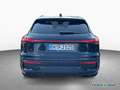 Audi Q5 SUV 40 TDI quattro S tronic-S line-Luft-Tech Pro Schwarz - thumbnail 6