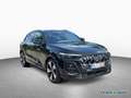 Audi Q5 SUV 40 TDI quattro S tronic-S line-Luft-Tech Pro Schwarz - thumbnail 3