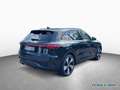 Audi Q5 SUV 40 TDI quattro S tronic-S line-Luft-Tech Pro Zwart - thumbnail 5