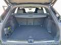Audi Q5 SUV 40 TDI quattro S tronic-S line-Luft-Tech Pro Schwarz - thumbnail 14