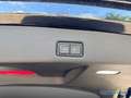 Audi Q5 SUV 40 TDI quattro S tronic-S line-Luft-Tech Pro Schwarz - thumbnail 15
