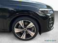 Audi Q5 SUV 40 TDI quattro S tronic-S line-Luft-Tech Pro Schwarz - thumbnail 4
