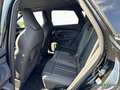 Audi Q5 SUV 40 TDI quattro S tronic-S line-Luft-Tech Pro Schwarz - thumbnail 13