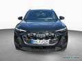 Audi Q5 SUV 40 TDI quattro S tronic-S line-Luft-Tech Pro Schwarz - thumbnail 2