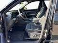 Audi Q5 SUV 40 TDI quattro S tronic-S line-Luft-Tech Pro Schwarz - thumbnail 11