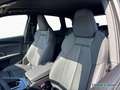 Audi Q5 SUV 40 TDI quattro S tronic-S line-Luft-Tech Pro Schwarz - thumbnail 10