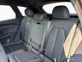 Audi Q5 SUV 40 TDI quattro S tronic-S line-Luft-Tech Pro Schwarz - thumbnail 12