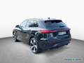 Audi Q5 SUV 40 TDI quattro S tronic-S line-Luft-Tech Pro Schwarz - thumbnail 7