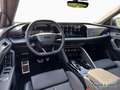Audi Q5 SUV 40 TDI quattro S tronic-S line-Luft-Tech Pro Schwarz - thumbnail 9