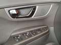 Hyundai KONA 105pk HEV Fashion Gris - thumbnail 15