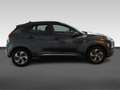 Hyundai KONA 105pk HEV Fashion Gris - thumbnail 8