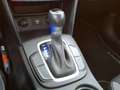 Hyundai KONA 105pk HEV Fashion Gris - thumbnail 19