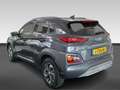 Hyundai KONA 105pk HEV Fashion Gris - thumbnail 3