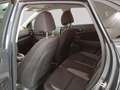 Hyundai KONA 105pk HEV Fashion Gris - thumbnail 12