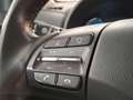 Hyundai KONA 105pk HEV Fashion Gris - thumbnail 16