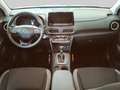 Hyundai KONA 105pk HEV Fashion Gris - thumbnail 14
