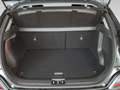 Hyundai KONA 105pk HEV Fashion Gris - thumbnail 11