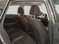 Hyundai KONA 105pk HEV Fashion Gris - thumbnail 13