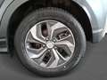 Hyundai KONA 105pk HEV Fashion Gris - thumbnail 5